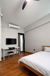 Casa Rosa (D19), Condominium #543541761